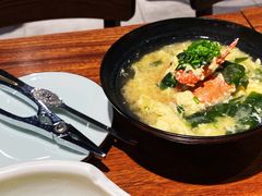 -森味花园·日本料理(伊藤洋华堂亚运村店)