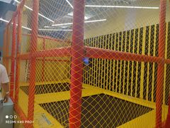 -不可思议减压馆·解压博物馆·摔碗发泄·团建定制