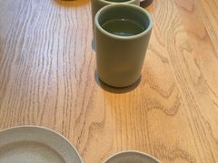 -Tuna maki寿司(苏州万象天地店)