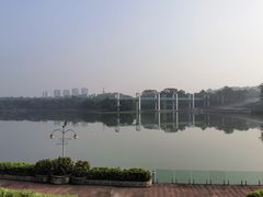 -东莞植物园