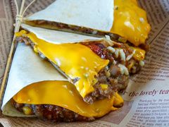 -漪龙台·B26 Rooftop Lounge