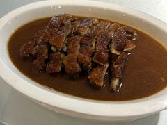-锦庐道地川菜(来福士店)