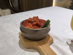 -俄士厨房(环球港店)
