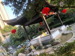 -南京市民俗博物馆(甘熙故居)