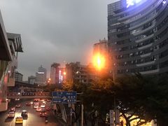 -天籁艺术高考培训学校·重庆艺考集训