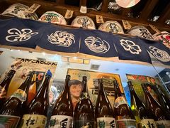 -小川洋风料理(江汉路店)
