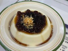 -糖潮糖水铺(省府店)