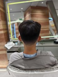 -MY HAIR ARDOR