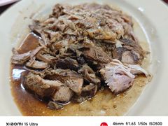 -红大哥水门鸡饭(總店)