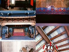 -江宁织造博物馆