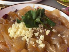 -棒小伙·齐齐哈尔烤肉(龙茗路店)