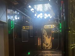 -欢乐迪KTV(南京夫子庙三山街店)