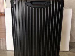 -RIMOWA( 杭州大厦店)
