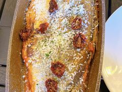 -Ambra Haus琥珀屋精酿餐厅(宝山店)