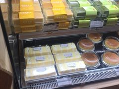 -开心草帽(文化西路店)