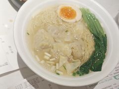 -避风塘(江桥万达店)