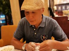 -淮扬韵.淮扬味道