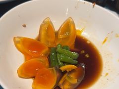 -茶人村·宫廷私厨(奥体印象城店)