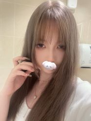 -DL HOPE造型