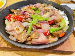 -盘飧市(春熙路店)