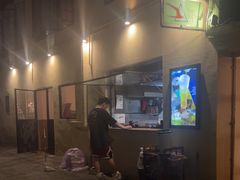 -TripSmith(余家巷店)