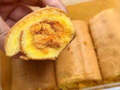 -鲍师傅糕点(五月花店)