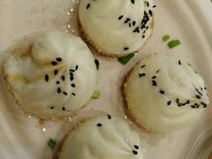 -鴻瑞興面馆(保利时光里店)