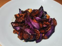 -一坐一忘云南菜(卓悦中心)