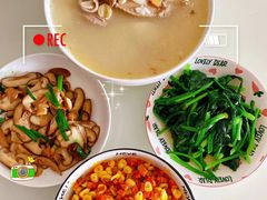 -大班家政月嫂育儿嫂(广州NO.1店)