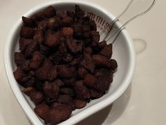 -丝恋丝娃娃(逸天城国贸店)