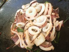 -阮氏娘·越南料理(双子塔店)