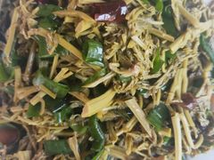 -龙福源密云水库灶台鱼