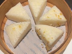 -逸品淮扬(东方渔人码头店)