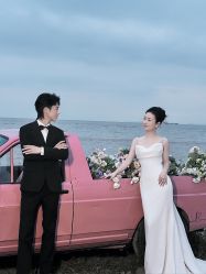 点击看大图 -桔子摄影