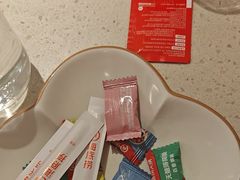 -海底捞火锅(高科广场店)