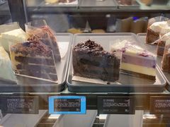 -海底捞火锅(九霄梦天地店)