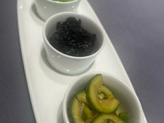 -宣和苑(华侨新村店)
