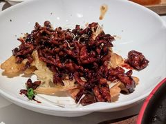 -外婆家(西红门荟聚购物中心店)