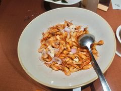 -荷栖小院·品质江西菜(红谷滩店)