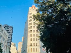 -广州都市观光巴士(粤陶巴)