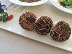 -海湾壹品·粤菜·早茶·烤鸭(拱北店)