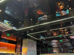 -胖哥俩肉蟹煲(福州仓山爱琴海店)