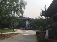 -寿山福海养老服务中心(石景山院)