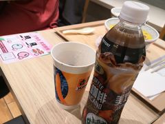 -吉野家(567漫天地店)