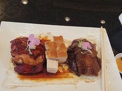 -新雅粤菜馆(南京东路店)