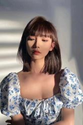 -TOP HAIR SALON
