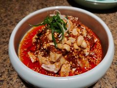 -绿茶餐厅(coco park 店)