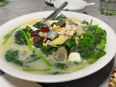 -有璟阁港式餐厅(国贸商城店)