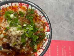-樱煦和牛寿喜烧(如皋吾悦广场店)