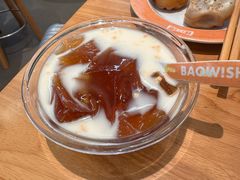 -陈家生煎(三坊七巷店)